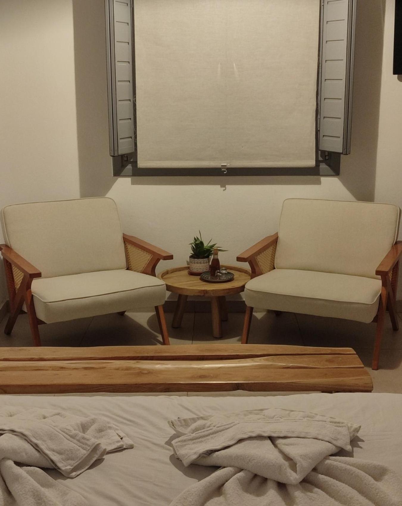 Charming Cozy Suites Naxos City Luaran gambar